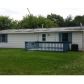 5803 Bunny Ave, Mchenry, IL 60051 ID:12987867