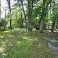 511 W Forest Park Rd, Twin Lake, MI 49457 ID:13018133