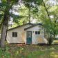 511 W Forest Park Rd, Twin Lake, MI 49457 ID:13018134