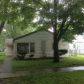 16841 Anthony Ave, Hazel Crest, IL 60429 ID:12987052