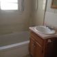 16841 Anthony Ave, Hazel Crest, IL 60429 ID:12987055