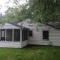 16841 Anthony Ave, Hazel Crest, IL 60429 ID:12987061