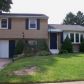 106 Rosewood Drive, Newark, DE 19713 ID:13002839