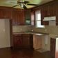 106 Rosewood Drive, Newark, DE 19713 ID:13002842