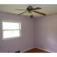 2643 Wessex Dr, Saint Louis, MO 63125 ID:13016048