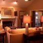 1128 Bailiff Court Ne, Atlanta, GA 30319 ID:13016481