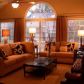 1128 Bailiff Court Ne, Atlanta, GA 30319 ID:13016482