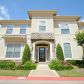 4310 Stonebridge Dr, Missouri City, TX 77459 ID:13018816