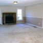 9445 Resort Circle, Gainesville, GA 30506 ID:13024903