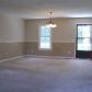 9445 Resort Circle, Gainesville, GA 30506 ID:13024904