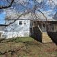 60 Ethel St, Metuchen, NJ 08840 ID:12422116