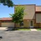 200 E Country Club #6, Roswell, NM 88201 ID:12983197