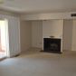 200 E Country Club #6, Roswell, NM 88201 ID:12983202