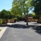 200 E Country Club #6, Roswell, NM 88201 ID:12983204