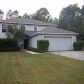 8674 N Collarette Way, Dunnellon, FL 34434 ID:12990452