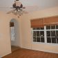 8674 N Collarette Way, Dunnellon, FL 34434 ID:12990455