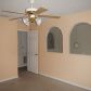 8674 N Collarette Way, Dunnellon, FL 34434 ID:12990456