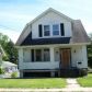 4405 White Avenue, Baltimore, MD 21206 ID:12992445