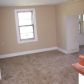 4405 White Avenue, Baltimore, MD 21206 ID:12992446