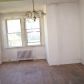 4405 White Avenue, Baltimore, MD 21206 ID:12992447