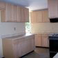 4405 White Avenue, Baltimore, MD 21206 ID:12992448