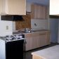 4405 White Avenue, Baltimore, MD 21206 ID:12992449