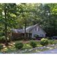 605 Lake Drive, Snellville, GA 30039 ID:12975884