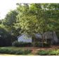 605 Lake Drive, Snellville, GA 30039 ID:12975885