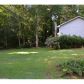 605 Lake Drive, Snellville, GA 30039 ID:12975886