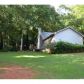 605 Lake Drive, Snellville, GA 30039 ID:12975887