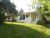 580 Quaker Rd Macedon, NY 14502