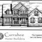 4228 Sierra Creek Court, Hoschton, GA 30548 ID:13004437