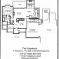 4228 Sierra Creek Court, Hoschton, GA 30548 ID:13004438