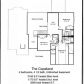 4228 Sierra Creek Court, Hoschton, GA 30548 ID:13004439