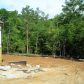 4228 Sierra Creek Court, Hoschton, GA 30548 ID:13004441