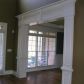 4228 Sierra Creek Court, Hoschton, GA 30548 ID:13004444