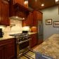 4228 Sierra Creek Court, Hoschton, GA 30548 ID:13004445