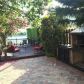 7260 NW 109 CT, Miami, FL 33178 ID:13012351