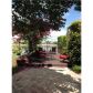 7260 NW 109 CT, Miami, FL 33178 ID:13012352