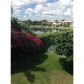 7260 NW 109 CT, Miami, FL 33178 ID:13012353