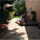 7260 NW 109 CT, Miami, FL 33178 ID:13012354