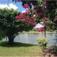 7260 NW 109 CT, Miami, FL 33178 ID:13012355