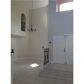 7260 NW 109 CT, Miami, FL 33178 ID:13012358