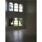 7260 NW 109 CT, Miami, FL 33178 ID:13012359