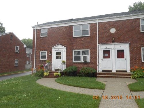 460 Heath Pl, Hackensack, NJ 07601