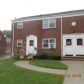 460 Heath Pl, Hackensack, NJ 07601 ID:13012691