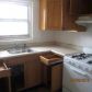 460 Heath Pl, Hackensack, NJ 07601 ID:13012693