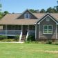 1523 Wynfield Drive, Auburn, GA 30011 ID:12975147