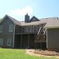 1523 Wynfield Drive, Auburn, GA 30011 ID:12975148