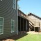 1523 Wynfield Drive, Auburn, GA 30011 ID:12975149